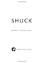 Shuck