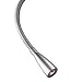 Richelieu Stainless Steel LED Flexible Conical Spotlight [ 1 Unit ]
