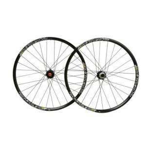 Mavic Crossline - Wheel or Wheelset