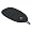 Seal Spray Kayak Cockpit Cover - 5.7/Black