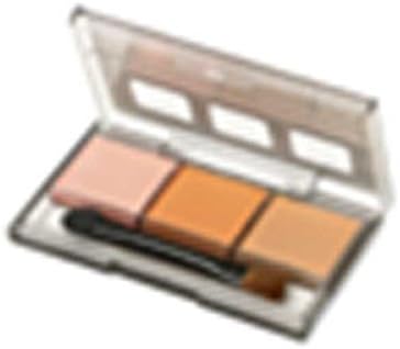 Weathering Master G Set - I for figure] easy to reproduce the three colors Tamiya texture of makeup material # 126 skin