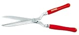Berger BR4400 Hedge Shears