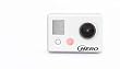 GoPro HD Surf HERO Camera