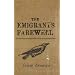 The Emigrant's Farewell