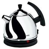 AEG EWA 1700 Wasserkocher