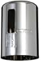 Brass Craft #176-294 MP Chrome Air Gap Cap