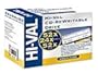 iRiver HI-VAL INT CDRW 52X24X52-MASTERING S/W ( H522452 )