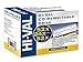 Electronics : iRiver HI-VAL INT CDRW 52X24X52-MASTERING S/W ( H522452 )