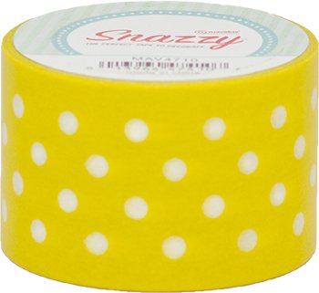 Teacher Created Resources Anything is Possible Postcards from Mary Engelbreit (4810)