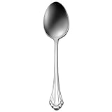 Oneida Marquette Serving Spoon