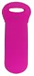 Built NY One-Bottle Tote, Hot Pink