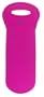 Built  One-Bottle Tote, Hot Pink