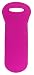 Built NY One-Bottle Tote, Hot Pink