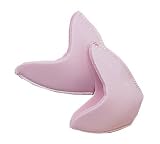 Capezio® Toe Pad,FRPADS,multi-colored,Small
