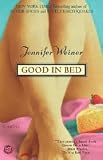 Good in Bed