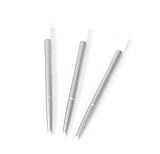 Review PEDEA  / PEDEA Stylus Pen - T-Mobile Ameo - 3pc