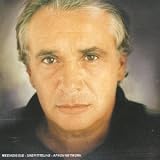 Revue Michel Sardou  / Anthologie