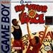 Video Games : In Your Face