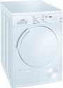 Siemens WT44E301 Trockner WT 44E301