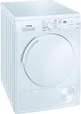 Produkt-Bild: Siemens WT44E301 Trockner WT 44E301