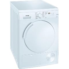 Siemens WT44E301 Trockner WT 44E301