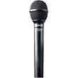 AKG C 535 EB Stage Microphone