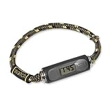 Waterproof SnapWatch 2 SM