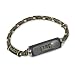 Waterproof SnapWatch 2 SM