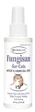 Fungisan for Cats 4oz spray