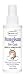   - Fungisan for Cats 4oz spray