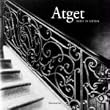 Atget: Paris in Detail