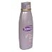 Thermasilk Conditioner Color Revitalizing (13 Ounces)