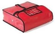 Pizza Delivery Bag, 20