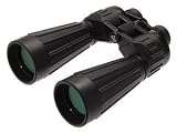 Omegon Fernglas Nightstar 20x80 Triplet