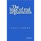 Robert H. Thouless: Straight & Crooked Thinking bibliography