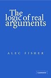 The Logic of Real Arguments