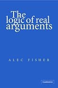 The Logic of Real Arguments