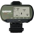 Garmin Foretrex 201