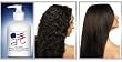 American Culture Versatility Flexible Smoothing Potion, 33.8 fl. oz.
