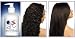American Culture Versatility Flexible Smoothing Potion Image