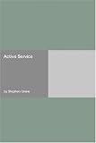 Active Service