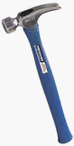 Vaughan-Bushnell CF2BHCM California Framing Wood Handle Hammer
