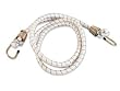 2-pc. 72" Super Bungi Strap Set