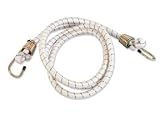 2-pc. 72" Super Bungi Strap Set