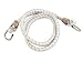 2-pc. 72" Super Bungi Strap Set