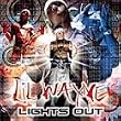 Lights Out