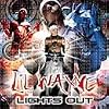 Lights Out