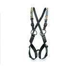 Petzl Kid's Simba Harness