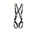 Simba Harness - Youth by Petzl