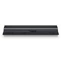 HP EV088AA Lithium Ion Battery for HP Pavilion DV6000 DV2000